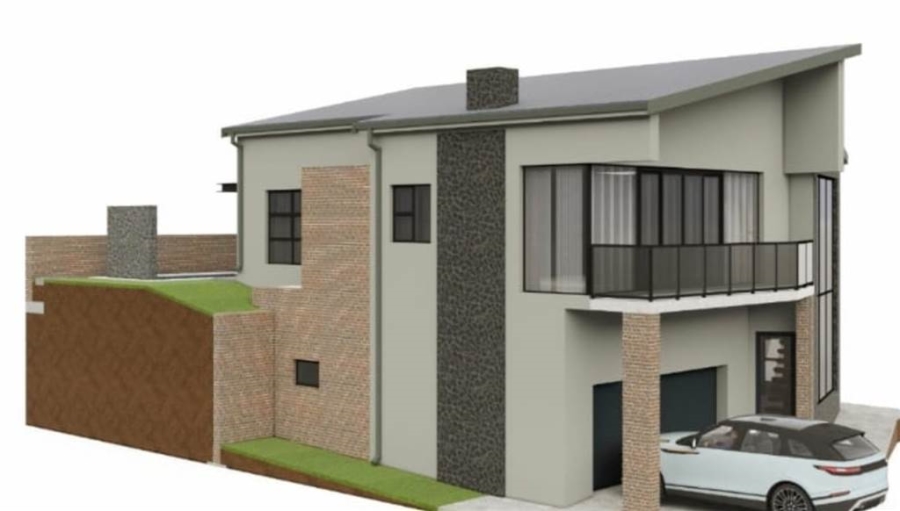 4 Bedroom Property for Sale in Stilbaai Oos Western Cape